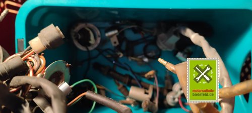IMG_20230830_193152